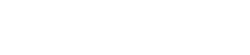 沈阳网站制作图片